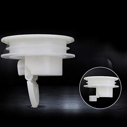 Review de Trampa para evitar olores drenaje que Puedes comprar On-line. 14 Imagen adicional