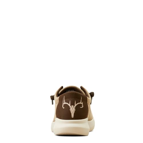 Image of Ariat Men's Hilo Shoe