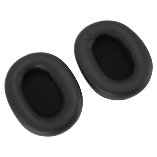 INZONE H9 WH G900N H7 WH G700 wbhtHC[pbhA\tgveCU[t[tH[AKȃC[NbVAmCYAC\[VAtȒPAvQ[p