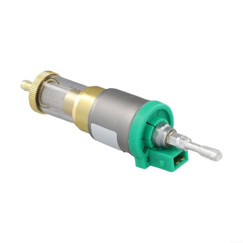 Calderas de Gasoil para Calefaccion Marca TIANHENGMart