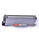Nom du produit: Compatible avec poudrier Fuji Xerox M2360Z / porte-tambour.