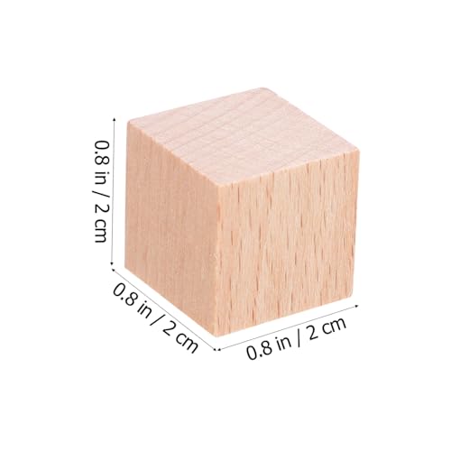 TOBBOMEY 100 hC ؐ`L[u Hp ςݖ Ȋ炩GbW cn͊JubN