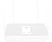 Produktbild Xiaomi Mi Router AX1800