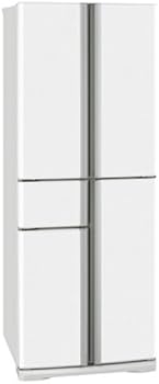 お値引きいたします 415 リットル MITSUBISHI 冷蔵庫 お値引きいたし