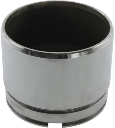 Centric (146.63006) Brake Caliper Piston