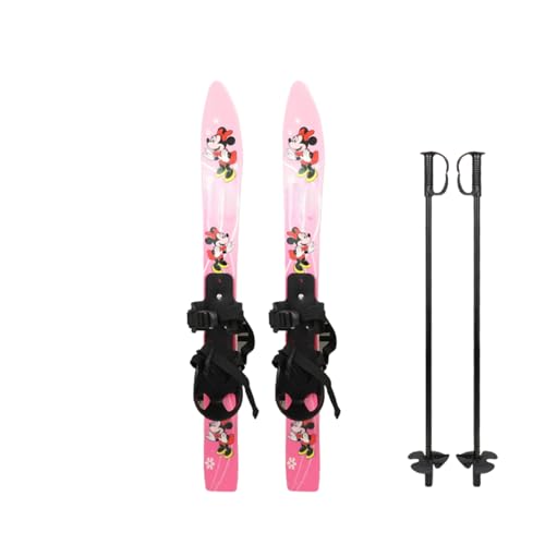 TBQZ SҗpÅۑHDPEfނgplƁB~̃t[X^CɍœKBvdl̗pŁAg₷iEbhJ[ATCYFlp1.25mj (65cm2) [sAi]