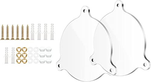 SB510�̂��߂̐Q���̒����̂��߂̕��V�ǂ̒I�̕Ǌ|���̗���̃z�[���_�[