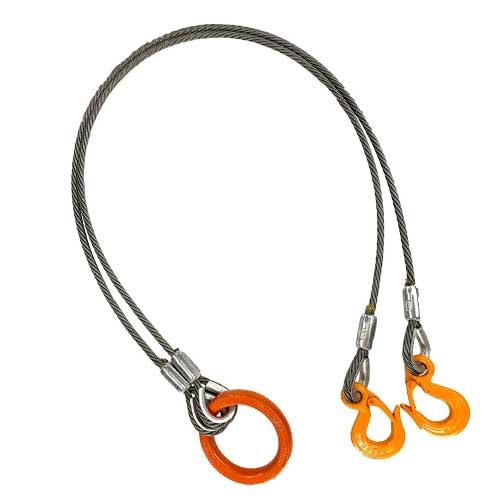 P[NX ʊ| JISKi a10 3.0 ׏d1.5t Q_ C[[vXO J2-10-3(J2-10-3)