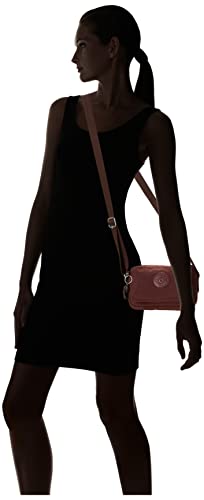 Image of KIPLING KIPLING womens Abanu