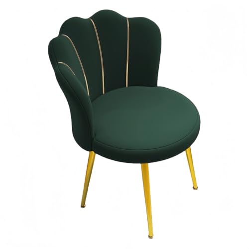 JORERAORMES_CjO`FAƃhbh`FA̎q̉ϐQVv_~[prQ (_[NO[xA - Fr)