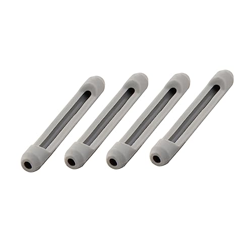 HAPINARY 4pbN O[ ~߃KlrZbg VRX[u TOXp KlΉ X|[c╁igɉK