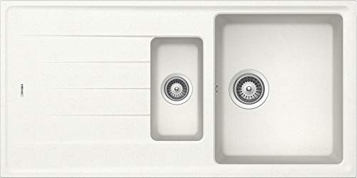 Abtropfbecken Mehr Als 200 Angebote Fotos Preise Seite 2