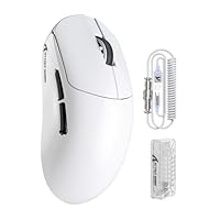 【新品】ATTACK SHARK X8PRO 無線高性能ゲーミングマウス Amazon | ATTACK SHARK X8PRO ゲーミングマウス 軽量 無線