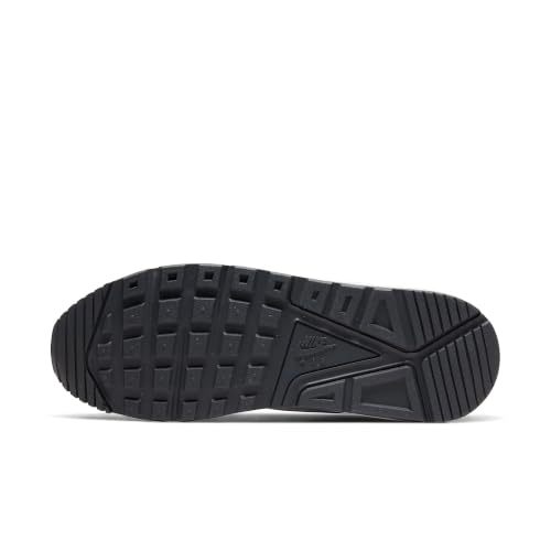 Image of Nike Men's Flex Control TR3 Sneaker