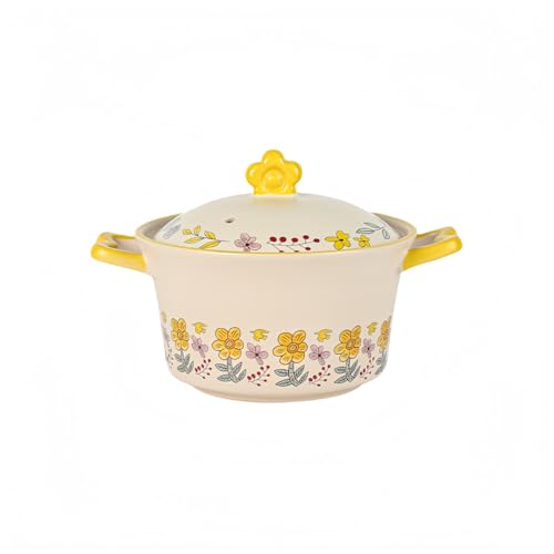 ALIVTAII�y���@�\�L���Z���[���z�ϔM�Z���~�b�N ���� �K�X�R���� �V�`���[ �� �Ɩ��p �M�t�g ��^ �������ȒP �I�[�u�� �ۉ� �L�b�`�� ������� (�C�G���[,3.8L)