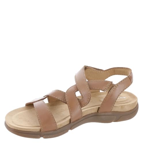 Image of Easy Spirit Minny Women's Sandal