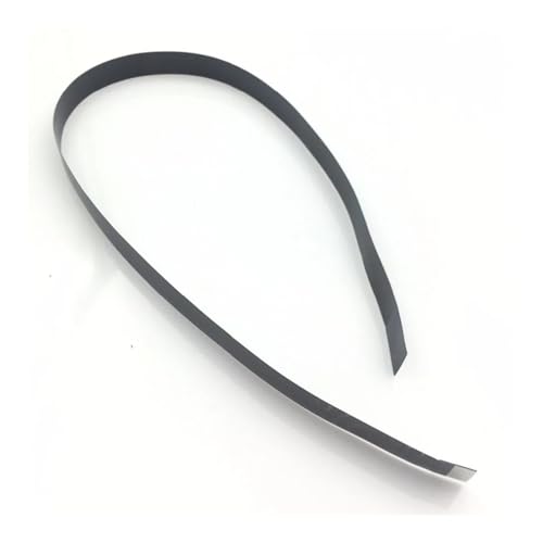 Câble flexible ADF M1536 M175A haute flexibilité anti-rupture pour scanner LaserJet