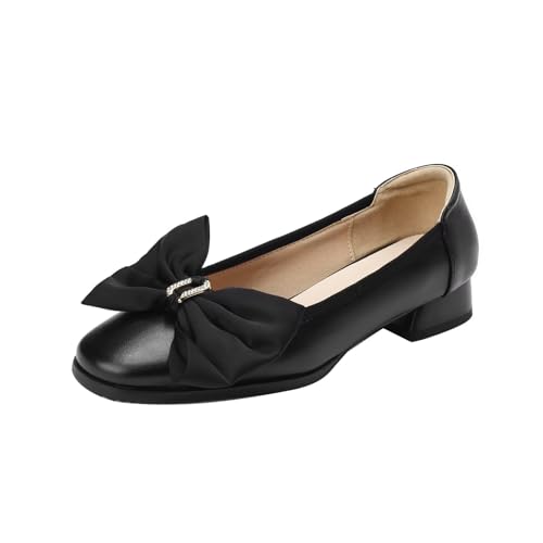 [GooMaShoes] ɂȂ  pvX fB[X ₷ [q[ tbgV[Y XNGAgD ؂񂱌C rWlX dςՂ y^R tH[} C q[Ȃ ؂񂱌C  ɂ ȂC ̎q  J