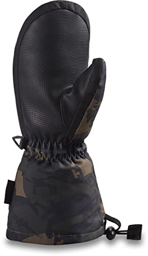 Image of Dakine Kids Tracker Snow Mitt