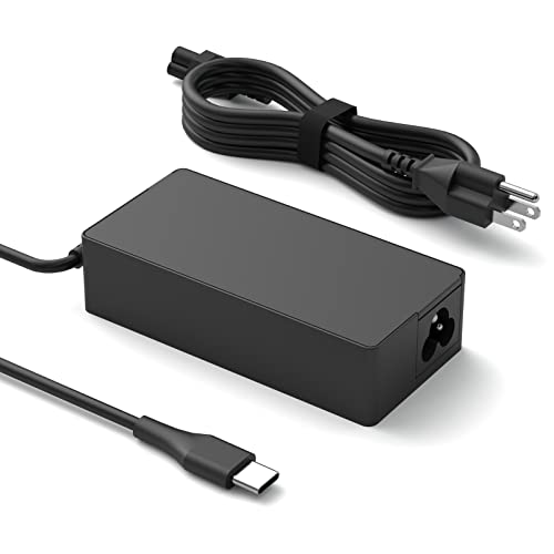 USB-C-65W-45W-Thinkpad-Charger-for-Lenovo-Laptop-Charger-Type-C-Power-Cord