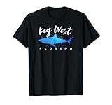Idea de regalo Florida Golfo de México paraíso tropical a juego familiar vacaciones Caribe océano primavera descanso niñas escuadrón crucero viaje souvenir destino boda luna de miel buceo arrecife biólogo marino deportes acuáticos windsurf, esquí acuático parapelante jet