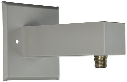 Edwards Signaling WBR Bracket Wall Mounted