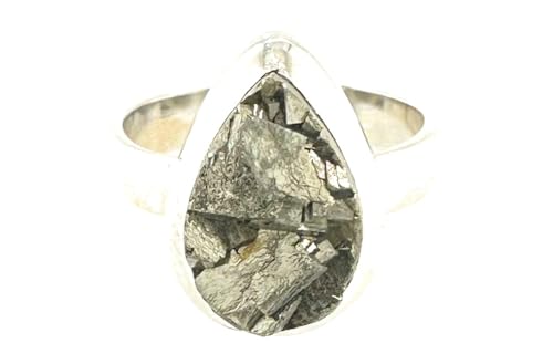 Natural Rocks by Kala Genuine Pyrite...