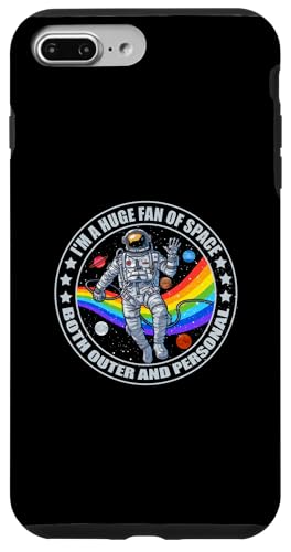 ���͉F���̑�t�@���ł� �F����s�m�ƊO���̗��� �X�}�z�P�[�X iPhone 7 Plus/8 Plus �p