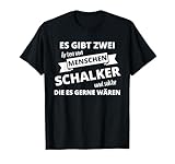 Gelsenkirchen Schalke Schalke-Nord