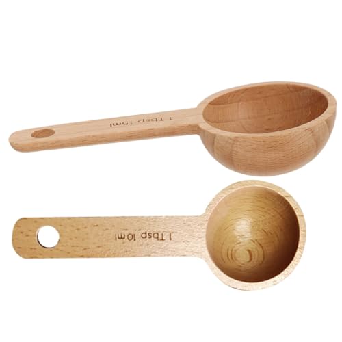 FRCOLOR 2 ؐvʃXv[ ֗ȑ@\eB[Xv[ R[q[  p yʃRpNg݌v ₷g₷Lb`c[