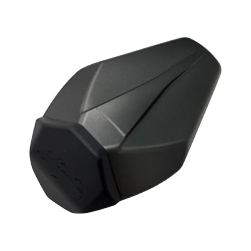 Capot de carénage arrière pour Kawasaki Z900 2025 2026 et Z900SE