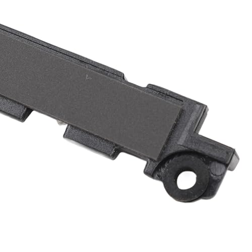 GOWENIC Laptop Built in Speaker Replacement for OMEN 15-DC Shadow Elf 4 5 Speaker TPN Q211, Update Laptop Sound System, Plug and Play - Thumbnail 7