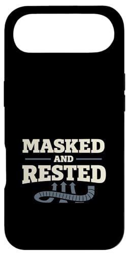 CPAP ���������ċz ���[���A ���т� ���[���A ���ǂ����� �X�}�z�P�[�X iPhone Air �p