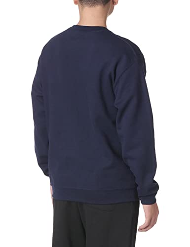 Image of Gildan Men's G180