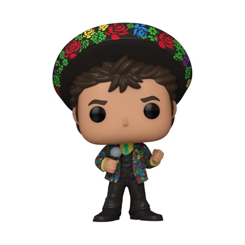 La mejor selección de Selena funko pop disponible en línea. 16