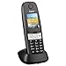Produktbild Gigaset E630HX [Spanische Version] [Internationale Version, Dieses Produkt ist in Deutschland nicht kompatibel