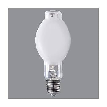 ナショナル　マルチハロゲン灯　M100LBU Amazon.co.jp: パナソニック マルチハロゲン灯 標準形 下向点灯