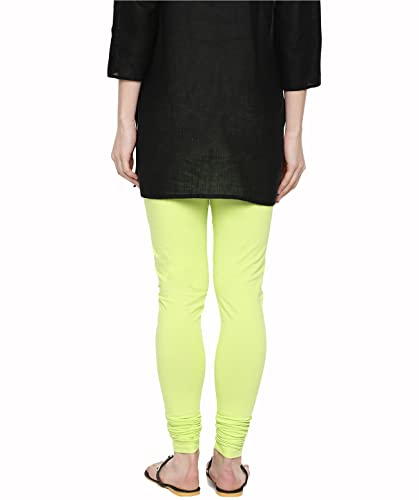 Image of Missy Empire Women Leggings