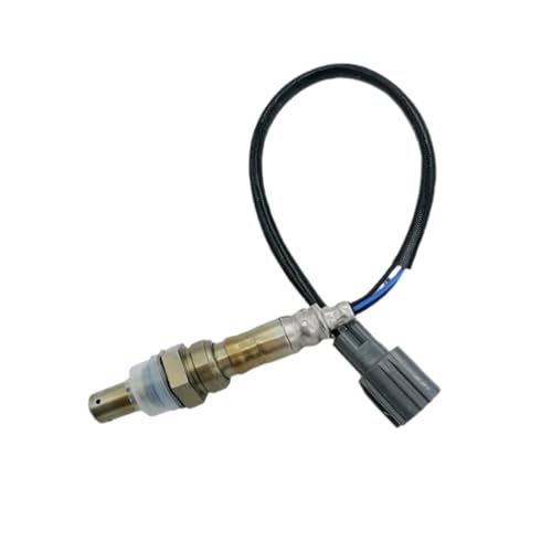 Sonde lambda automobile résolvant le voyant moteur pour Toyota Solara 1999 2000