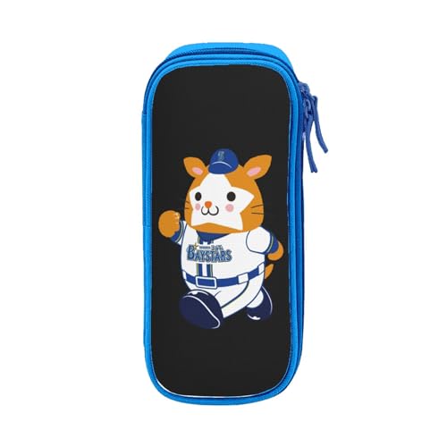 For lDeNAxCX^[Yi9j yP[X M 2w |[` e  wp l ʊw ʋ @\ a Blue