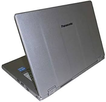 Amazon.co.jp: Windows10 Pro 64bit Panasonic Let'sNote CF-AX2