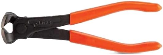 Clarke- Clarke End Cutter 6 1/4"