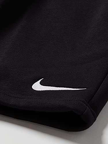 Nike Y NK FLC Park20 Short Kz - Shorts - Sport - Mixte Enfant - Image 3