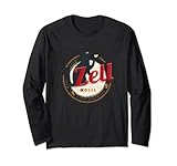 Zell Katze Vintage Mosel Rheinland-Pfalz