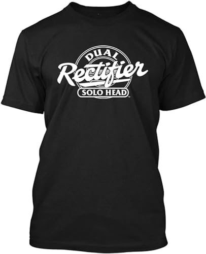 Details: Enhance the crew-neck design to ensure the collar stays intact and lasts longer.