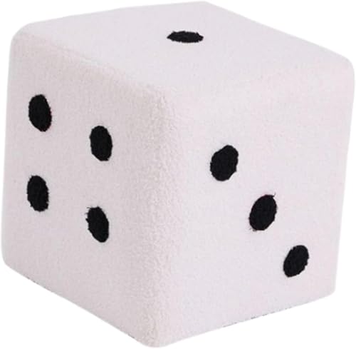 Farigrut tbgXgXc[ \t@Xc[ O\ȃJo[ CXc[ tbgXc[x` ȃTCRXc[ ȃrO[ qp (ubN,30cm)