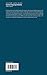 Trusted Computing Platforms: TPM2.0 in Context