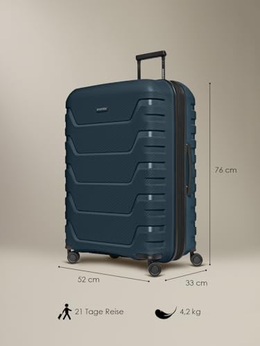 SMARTBOX SB12320