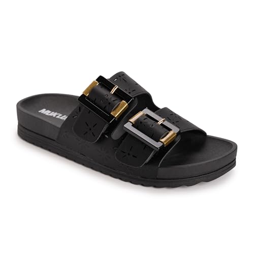 Image of MUK LUKS Women's Grand Cayman Sandal