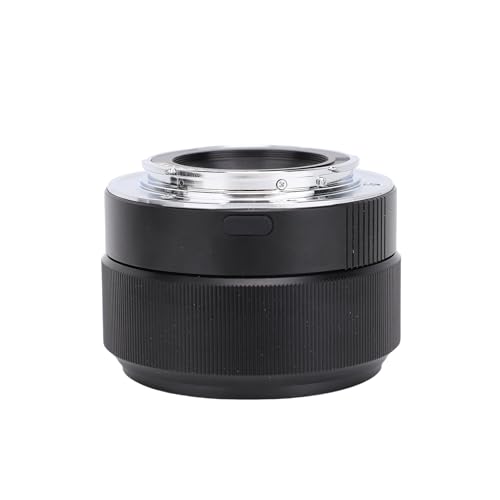 Jectse AF27mm F2.8YASTM[^[AACFAA~jEoAE}EgAPS CJY傫Ap[`fUCAA5000 A5100 A600052mmtB^[TCY